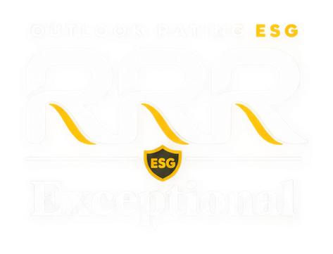 RRR - Exceptional