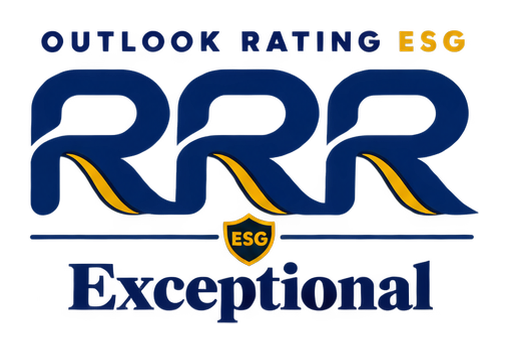 RRR - Exceptional