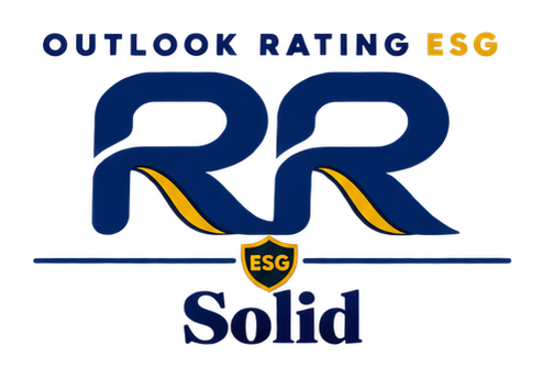 RR - Solid