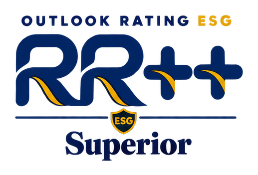 RR++ - Superior
