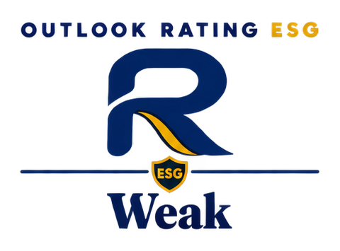 R - Weak