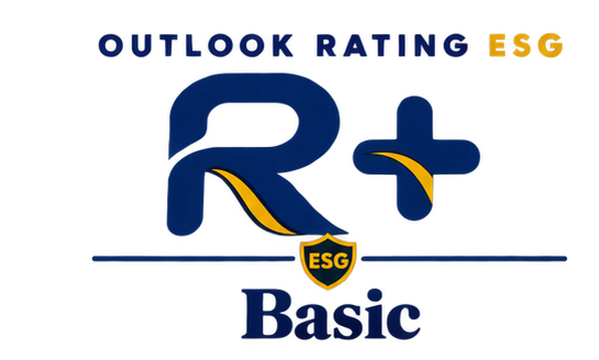R+ - Basic
