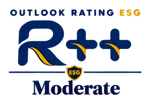 R++ - Moderate